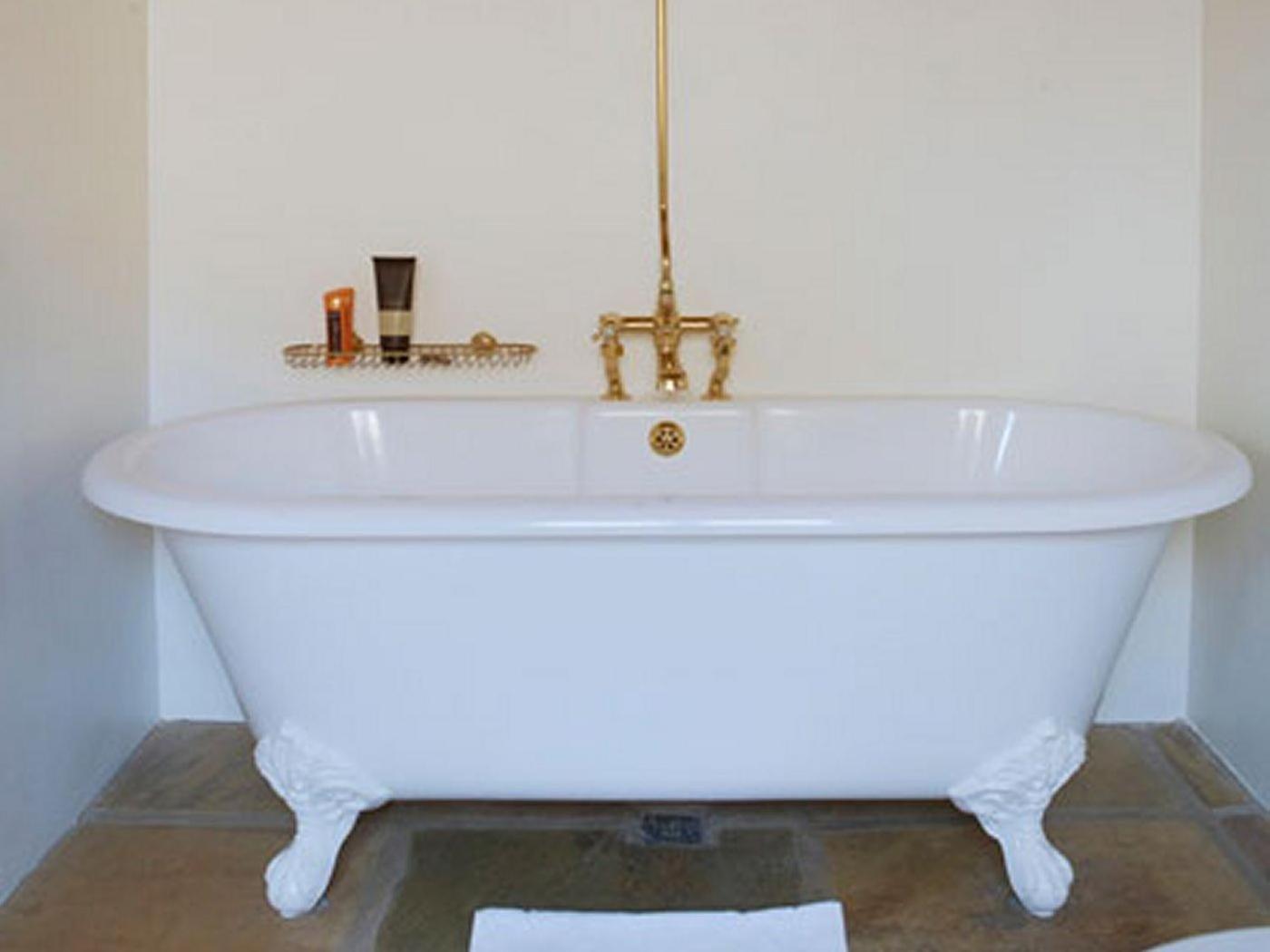 Weltevrede Fig Farm Appartement Prince Albert Kamer foto